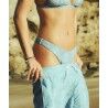 Oxbow Motel - Bikini bottoms | Hardloop