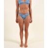 Oxbow Motel - Braguita de bikini | Hardloop