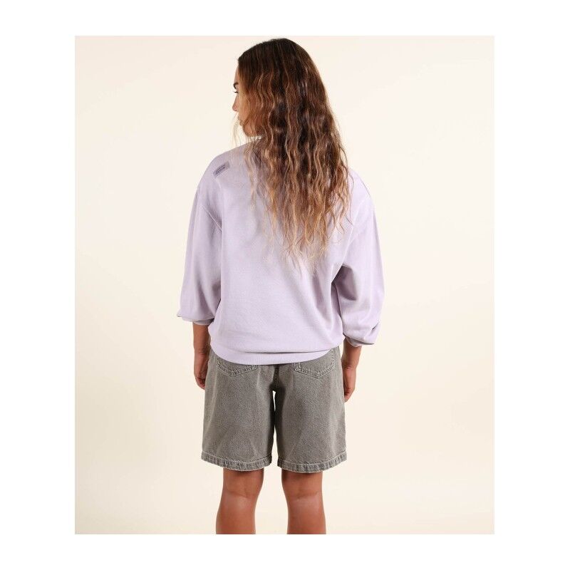 Oxbow Sardi - Sweatere - Damer | Hardloop