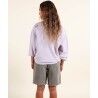 Oxbow Sardi - Jumper - Women's | Hardloop