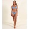 Oxbow Motel - Bikini bottoms | Hardloop