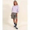 Oxbow Sardi - Pulloverit - Naiset | Hardloop