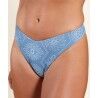 Oxbow Motel - Braguita de bikini | Hardloop