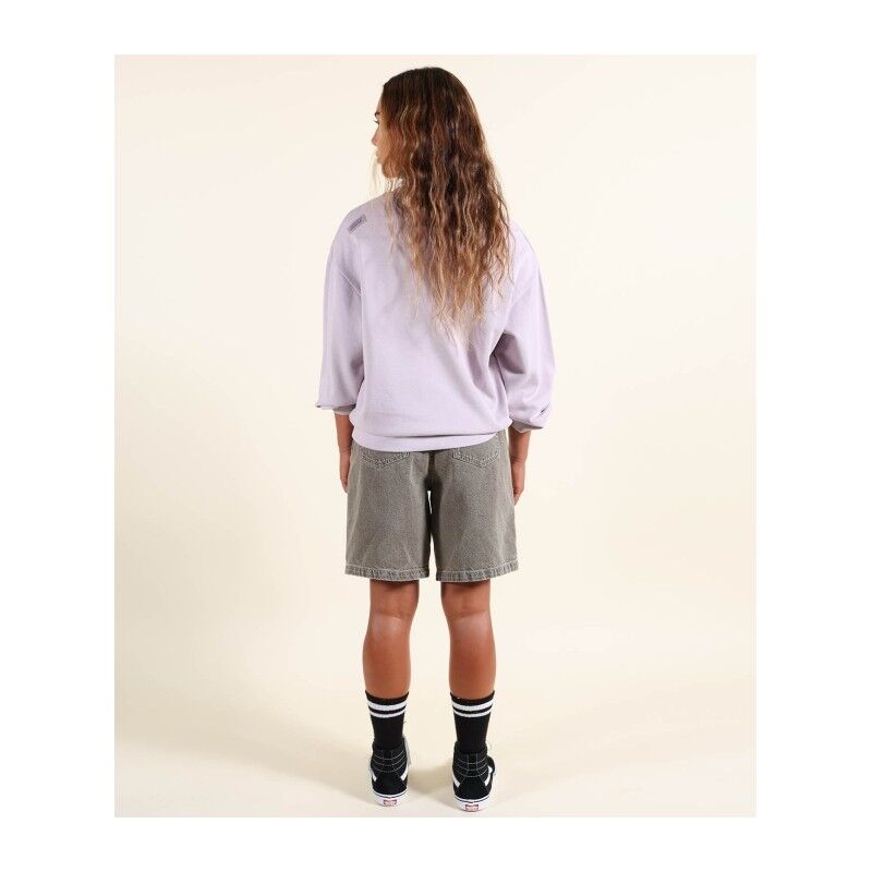 Oxbow Sardi - Bluza damska | Hardloop