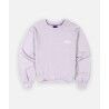 Oxbow Sardi - Sweatshirt sem capuz mulher | Hardloop