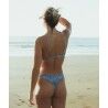 Oxbow Motel - Braguita de bikini | Hardloop
