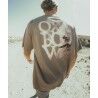 Oxbow Aussie - T-shirt homme | Hardloop