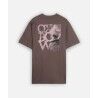 Oxbow Aussie - T-shirt meski | Hardloop