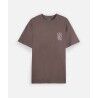 Oxbow Aussie - T-shirt homme | Hardloop