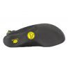 La Sportiva Katana Laces - Chaussons escalade homme