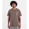 Oxbow Aussie - T-shirt homme | Hardloop
