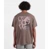 Oxbow Aussie - T-Shirt - Herren | Hardloop