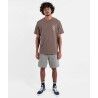 Oxbow Aussie - T-shirt - Heren | Hardloop