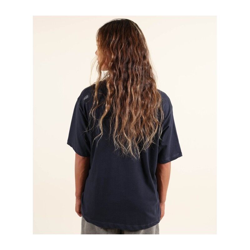 Oxbow Bumblebee - T-shirt - Women's | Hardloop