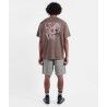 Oxbow Aussie - T-shirt homem | Hardloop