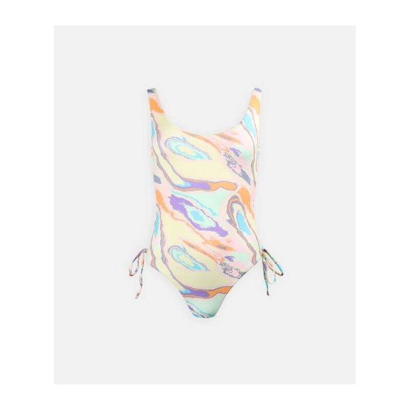 Oxbow Magma - Bañador de Una Pieza para mujer | Hardloop
