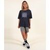 Oxbow Bumblebee - T-shirt - Damer | Hardloop