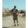 Oxbow Aussie - T-Shirt - Herren | Hardloop