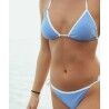 Oxbow Malibu Bbk - Bikini pezzo sotto | Hardloop