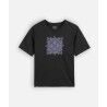 Oxbow Bumblebee - T-shirt - Damer | Hardloop