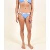 Oxbow Malibu Bbk - Bikini-trusser | Hardloop