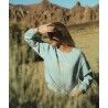 Oxbow Salai - Sweatere - Damer | Hardloop