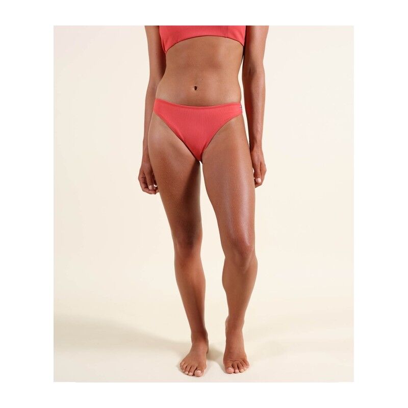 Oxbow Ana - Bikini-Hose | Hardloop