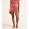 Oxbow Ana - Bikini-Hose | Hardloop