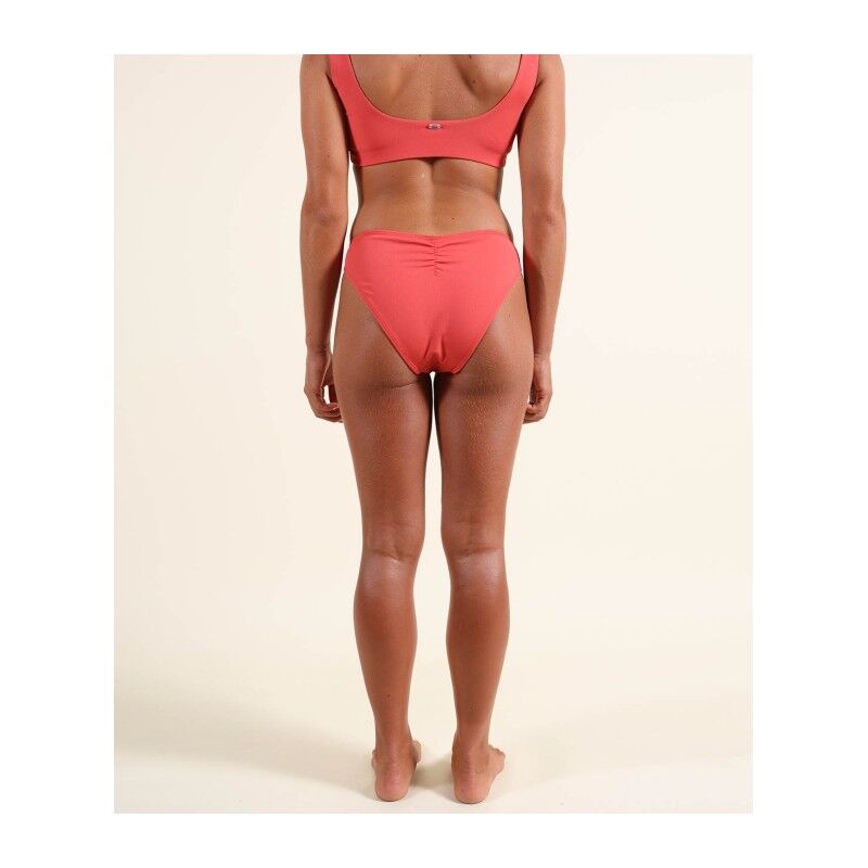 Oxbow Ana - Dół od bikini | Hardloop