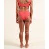 Oxbow Ana - Bikini bottoms | Hardloop