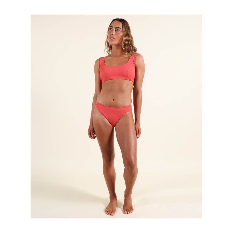 Oxbow Ana - Braguita de bikini | Hardloop