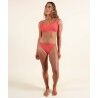 Oxbow Ana - Bikini bottoms | Hardloop