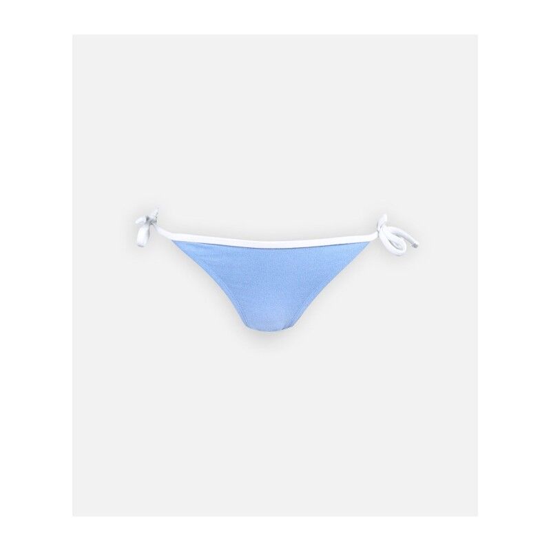 Oxbow Malibu Bbk - Bikini bottoms | Hardloop