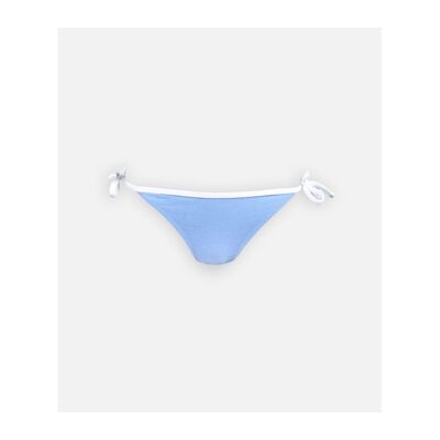 Malibu Bbk - Bikini-trusser