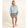 Oxbow Salai - Jerséis - Mujer | Hardloop