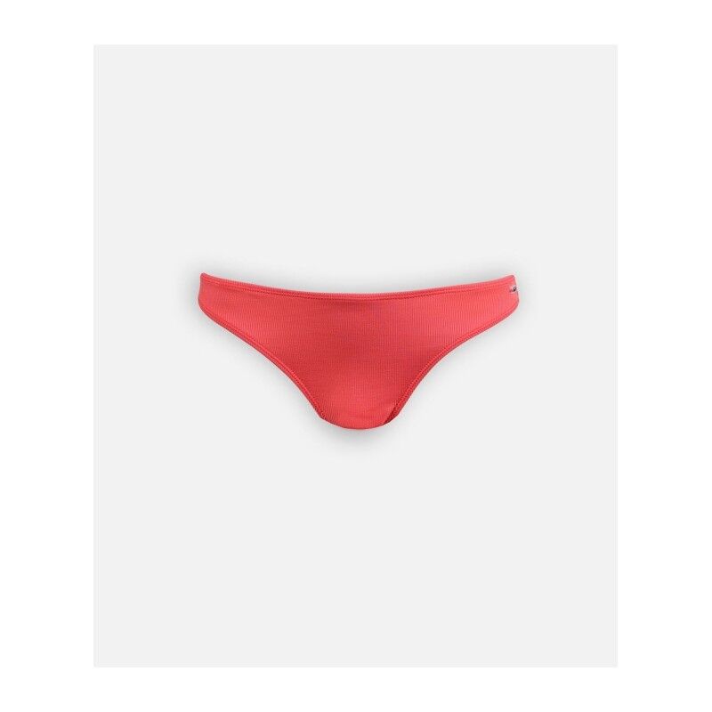 Oxbow Ana - Braguita de bikini | Hardloop