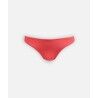 Oxbow Ana - Bikinialaosa | Hardloop