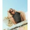 Oxbow Outblastt - T-shirt - Dam | Hardloop