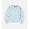 Oxbow Salai - Pullover - Damen | Hardloop