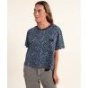 Oxbow Outblastt - T-Shirt - Damen | Hardloop