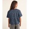 Oxbow Outblastt - T-Shirt - Damen | Hardloop