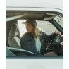 Oxbow Motel - Overhemd - Dames | Hardloop