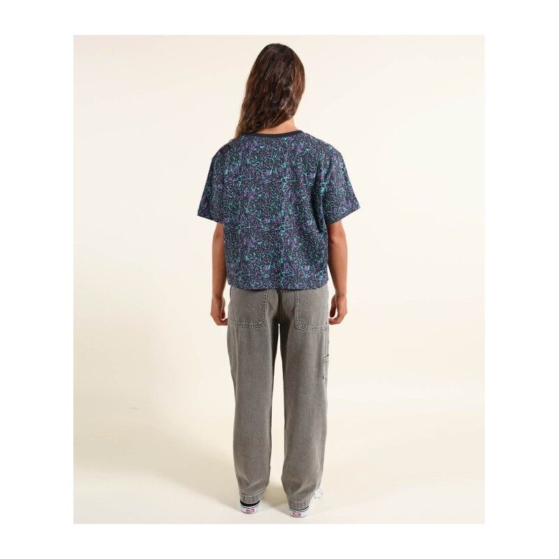 Oxbow Outblastt - T-shirt - Women's | Hardloop