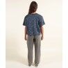 Oxbow Outblastt - T-Shirt - Damen | Hardloop