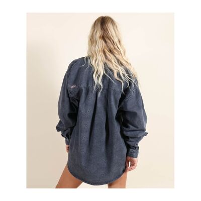Motel - Shirt - Women's