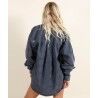 Oxbow Motel - Camicia - Donna | Hardloop