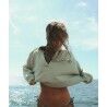 Oxbow Seafoam - T-shirt damski | Hardloop