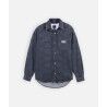 Oxbow Motel - Camicia - Donna | Hardloop