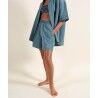 Oxbow Decade - Short - Damer | Hardloop