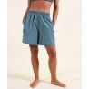 Oxbow Decade - Shorts - Damen | Hardloop